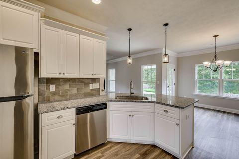 Tiny photo for 1055 Harlequin Way, North Augusta, SC 29860 (MLS # 547269)