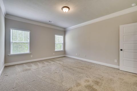 Tiny photo for 1055 Harlequin Way, North Augusta, SC 29860 (MLS # 547269)