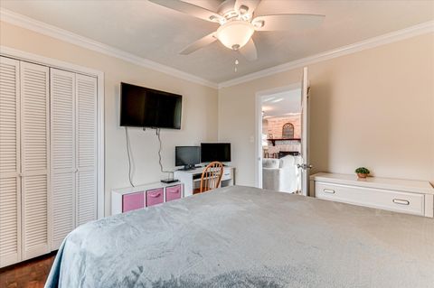 Tiny photo for 451 Highlands Court, Martinez, GA 30907 (MLS # 553024)