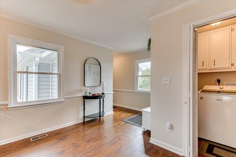 Tiny photo for 451 Highlands Court, Martinez, GA 30907 (MLS # 553024)