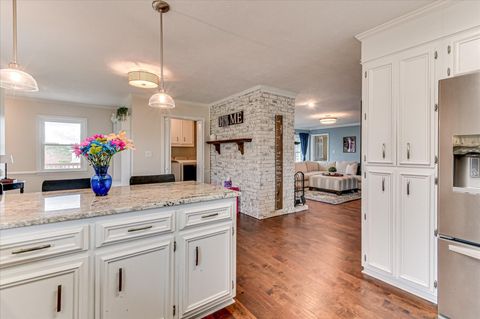 Tiny photo for 451 Highlands Court, Martinez, GA 30907 (MLS # 553024)