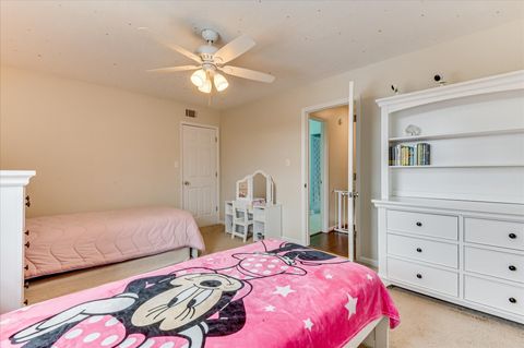 Tiny photo for 451 Highlands Court, Martinez, GA 30907 (MLS # 553024)