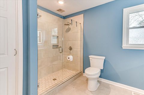 Tiny photo for 451 Highlands Court, Martinez, GA 30907 (MLS # 553024)