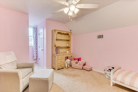 Tiny photo for 451 Highlands Court, Martinez, GA 30907 (MLS # 553024)