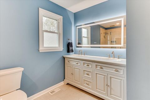 Tiny photo for 451 Highlands Court, Martinez, GA 30907 (MLS # 553024)