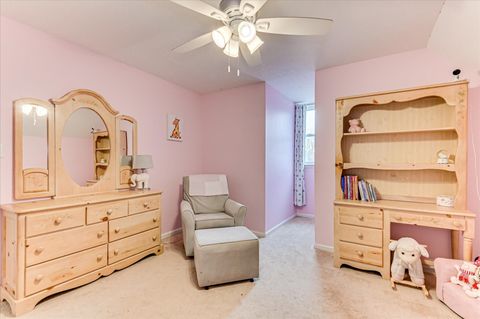 Tiny photo for 451 Highlands Court, Martinez, GA 30907 (MLS # 553024)