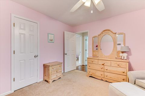 Tiny photo for 451 Highlands Court, Martinez, GA 30907 (MLS # 553024)