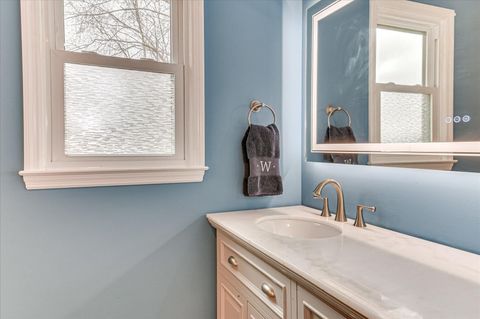 Tiny photo for 451 Highlands Court, Martinez, GA 30907 (MLS # 553024)