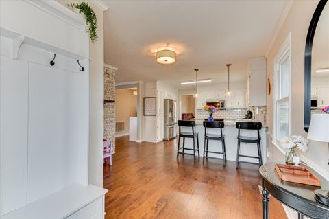 Tiny photo for 451 Highlands Court, Martinez, GA 30907 (MLS # 553024)