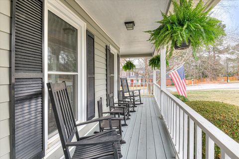 Tiny photo for 451 Highlands Court, Martinez, GA 30907 (MLS # 553024)