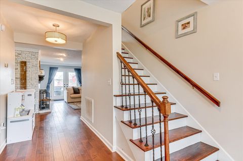 Tiny photo for 451 Highlands Court, Martinez, GA 30907 (MLS # 553024)