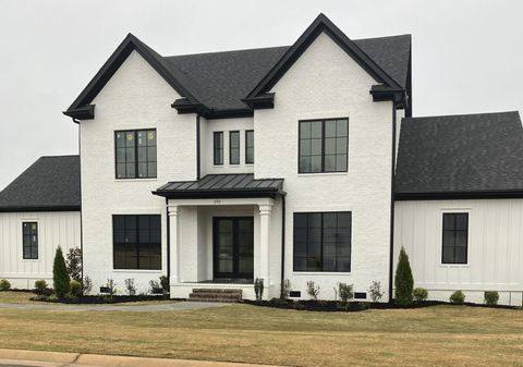 Photo of 890 Audubon Way, Evans, GA 30809 (MLS # 549999)