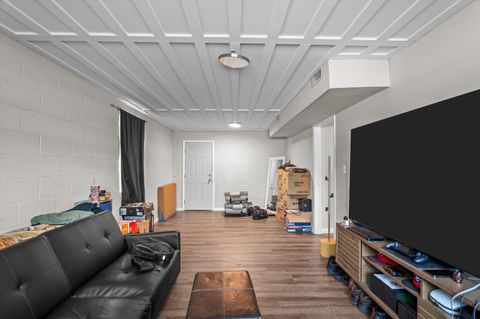 Tiny photo for 2152 Rosier Road, Augusta, GA 30906 (MLS # 549620)