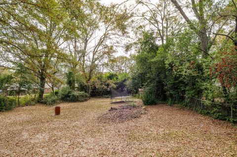 Tiny photo for 2152 Rosier Road, Augusta, GA 30906 (MLS # 549620)