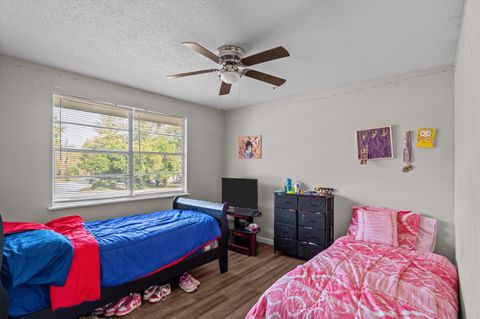 Tiny photo for 2152 Rosier Road, Augusta, GA 30906 (MLS # 549620)