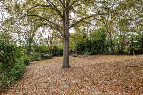 Tiny photo for 2152 Rosier Road, Augusta, GA 30906 (MLS # 549620)