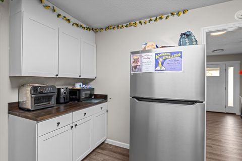 Tiny photo for 2152 Rosier Road, Augusta, GA 30906 (MLS # 549620)