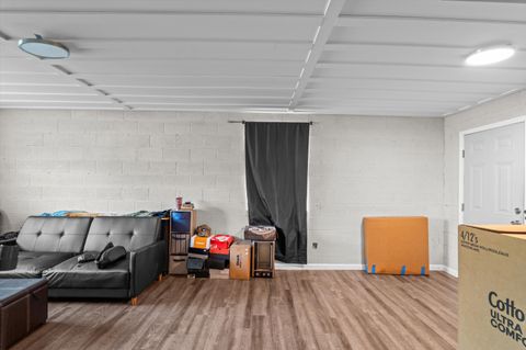 Tiny photo for 2152 Rosier Road, Augusta, GA 30906 (MLS # 549620)