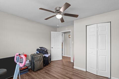 Tiny photo for 2152 Rosier Road, Augusta, GA 30906 (MLS # 549620)