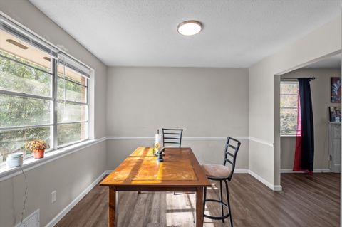 Tiny photo for 2152 Rosier Road, Augusta, GA 30906 (MLS # 549620)