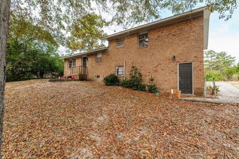 Tiny photo for 2152 Rosier Road, Augusta, GA 30906 (MLS # 549620)