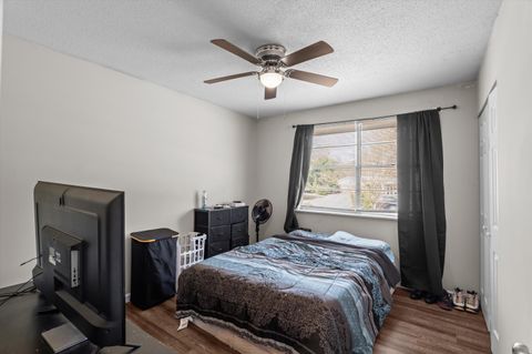 Tiny photo for 2152 Rosier Road, Augusta, GA 30906 (MLS # 549620)