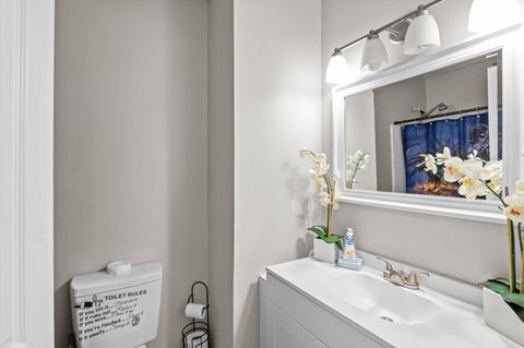 Tiny photo for 2152 Rosier Road, Augusta, GA 30906 (MLS # 549620)