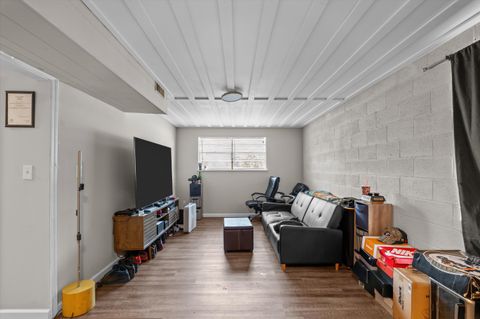 Tiny photo for 2152 Rosier Road, Augusta, GA 30906 (MLS # 549620)