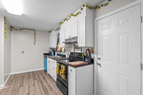 Tiny photo for 2152 Rosier Road, Augusta, GA 30906 (MLS # 549620)