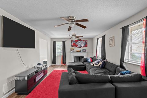 Tiny photo for 2152 Rosier Road, Augusta, GA 30906 (MLS # 549620)