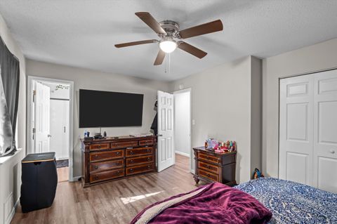 Tiny photo for 2152 Rosier Road, Augusta, GA 30906 (MLS # 549620)