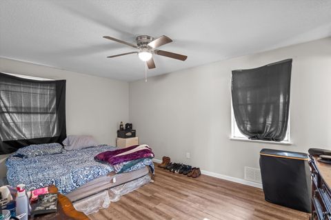 Tiny photo for 2152 Rosier Road, Augusta, GA 30906 (MLS # 549620)