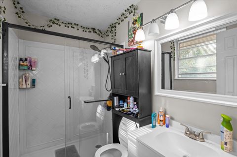 Tiny photo for 2152 Rosier Road, Augusta, GA 30906 (MLS # 549620)