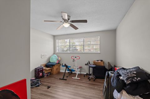 Tiny photo for 2152 Rosier Road, Augusta, GA 30906 (MLS # 549620)