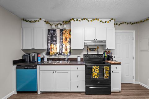 Tiny photo for 2152 Rosier Road, Augusta, GA 30906 (MLS # 549620)