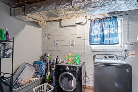 Tiny photo for 2152 Rosier Road, Augusta, GA 30906 (MLS # 549620)