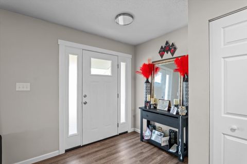 Tiny photo for 2152 Rosier Road, Augusta, GA 30906 (MLS # 549620)