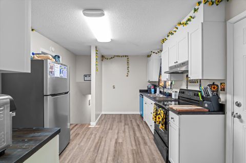 Tiny photo for 2152 Rosier Road, Augusta, GA 30906 (MLS # 549620)