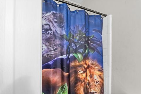 Tiny photo for 2152 Rosier Road, Augusta, GA 30906 (MLS # 549620)