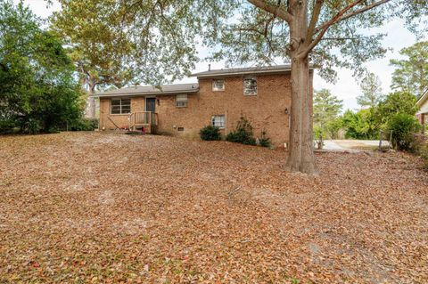 Tiny photo for 2152 Rosier Road, Augusta, GA 30906 (MLS # 549620)