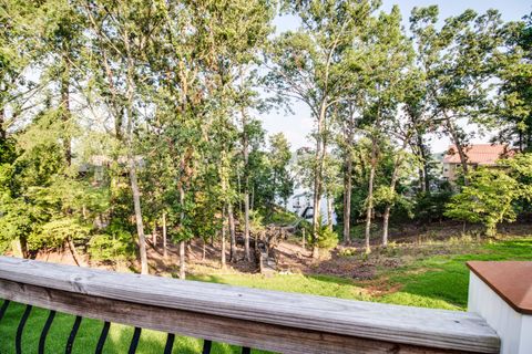 Tiny photo for 1010 Mohawk Drive, Lincolnton, GA 30817 (MLS # 543956)