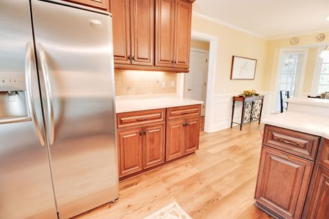 Tiny photo for 1010 Mohawk Drive, Lincolnton, GA 30817 (MLS # 543956)