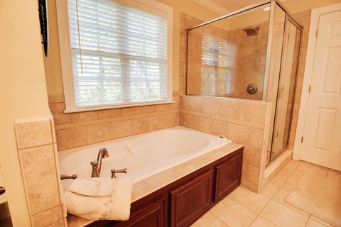 Tiny photo for 1010 Mohawk Drive, Lincolnton, GA 30817 (MLS # 543956)