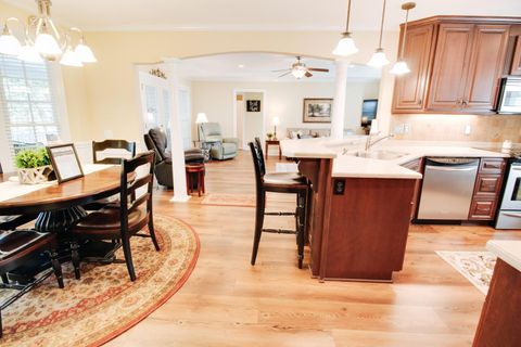 Tiny photo for 1010 Mohawk Drive, Lincolnton, GA 30817 (MLS # 543956)