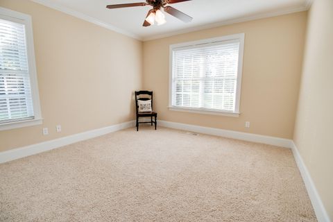 Tiny photo for 1010 Mohawk Drive, Lincolnton, GA 30817 (MLS # 543956)