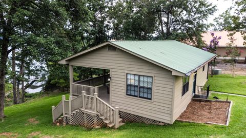 Tiny photo for 1010 Mohawk Drive, Lincolnton, GA 30817 (MLS # 543956)