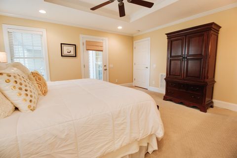 Tiny photo for 1010 Mohawk Drive, Lincolnton, GA 30817 (MLS # 543956)