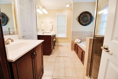 Tiny photo for 1010 Mohawk Drive, Lincolnton, GA 30817 (MLS # 543956)
