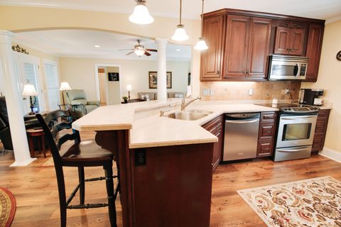 Tiny photo for 1010 Mohawk Drive, Lincolnton, GA 30817 (MLS # 543956)