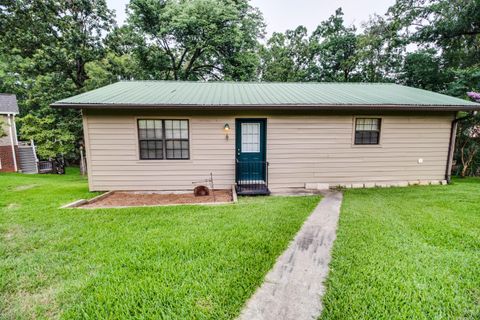 Tiny photo for 1010 Mohawk Drive, Lincolnton, GA 30817 (MLS # 543956)